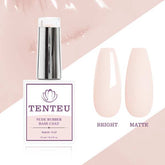 Subtle Veil